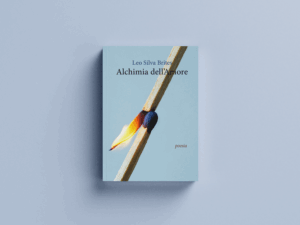 Alchimia dell'Amore