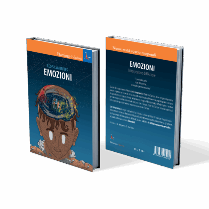 Emozioni