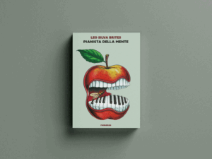 Pianista della Mente