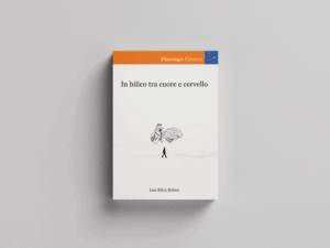 In bilico tra cuore e cervello