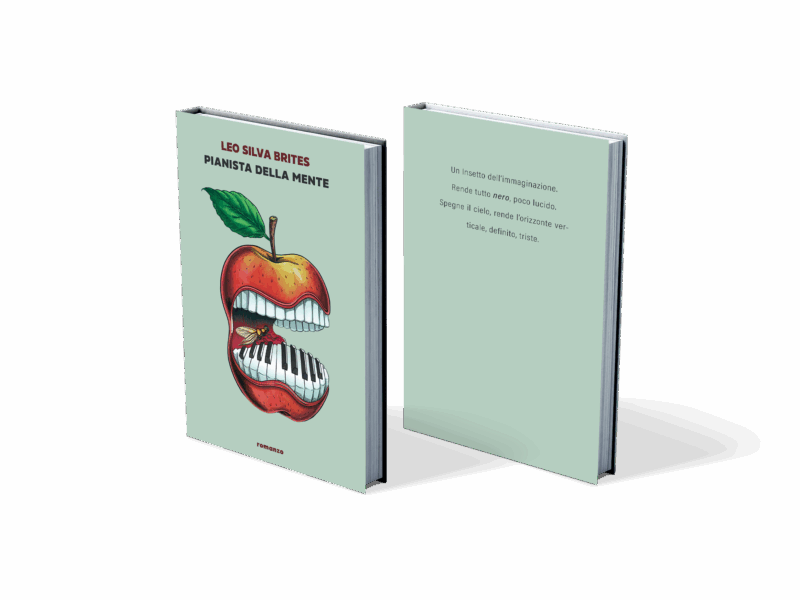 Pianista della Mente